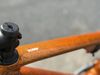 KTM KTM Scarp MT Exonic Evo 3 Paris - Fox 34, SRAM AXS T-type