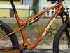 KTM KTM Scarp MT Exonic Evo 3 Paris - Fox 34, SRAM AXS T-type