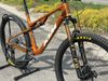 KTM KTM Scarp MT Exonic Evo 3 Paris - Fox 34, SRAM AXS T-type