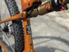 KTM KTM Scarp MT Exonic Evo 3 Paris - Fox 34, SRAM AXS T-type