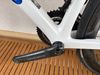 Colnago V5Rs | TOP | 175-185cm