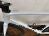 Colnago V5Rs | TOP | 175-185cm