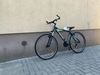 Kolo Core 26 | vel. M (160–175 cm) | skvělý stav 🚴‍♂️