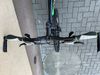 Kolo Core 26 | vel. M (160–175 cm) | skvělý stav 🚴‍♂️