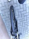 Kolo Core 26 | vel. M (160–175 cm) | skvělý stav 🚴‍♂️