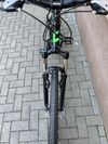 Kolo Core 26 | vel. M (160–175 cm) | skvělý stav 🚴‍♂️