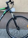 Kolo Core 26 | vel. M (160–175 cm) | skvělý stav 🚴‍♂️