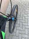 Kolo Core 26 | vel. M (160–175 cm) | skvělý stav 🚴‍♂️