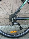 Kolo Core 26 | vel. M (160–175 cm) | skvělý stav 🚴‍♂️