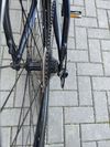 Kolo Core 26 | vel. M (160–175 cm) | skvělý stav 🚴‍♂️