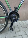 Kolo Core 26 | vel. M (160–175 cm) | skvělý stav 🚴‍♂️