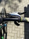 Kolo Core 26 | vel. M (160–175 cm) | skvělý stav 🚴‍♂️