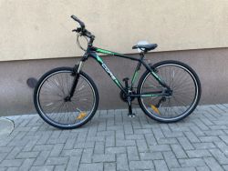 Kolo Core 26 | vel. M (160–175 cm) | skvělý stav 🚴‍♂️