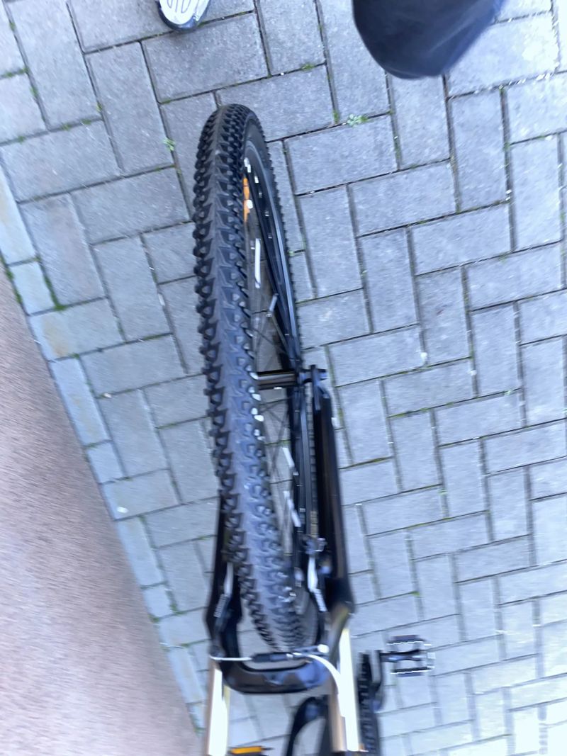 Kolo Core 26 | vel. M (160–175 cm) | skvělý stav 🚴‍♂️