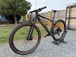 Scott Scale 910, vel. L, 2023