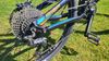 GT Sensor