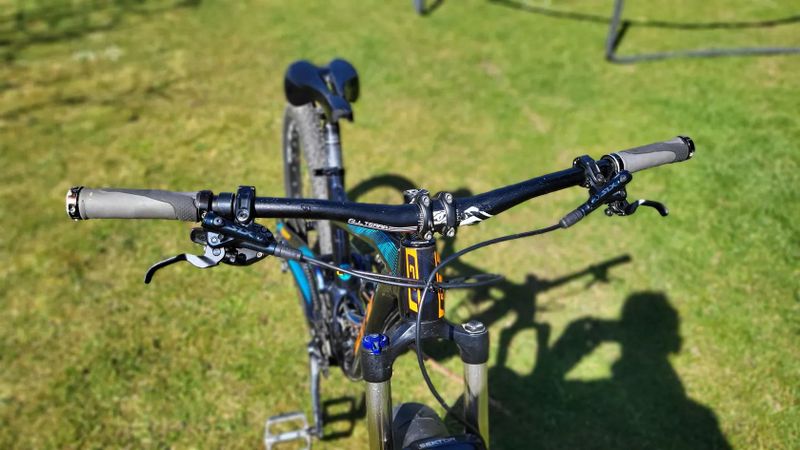 GT Sensor