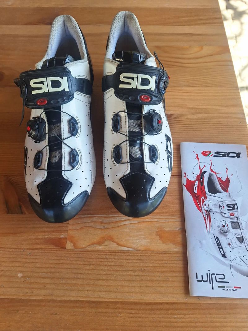 Sidi