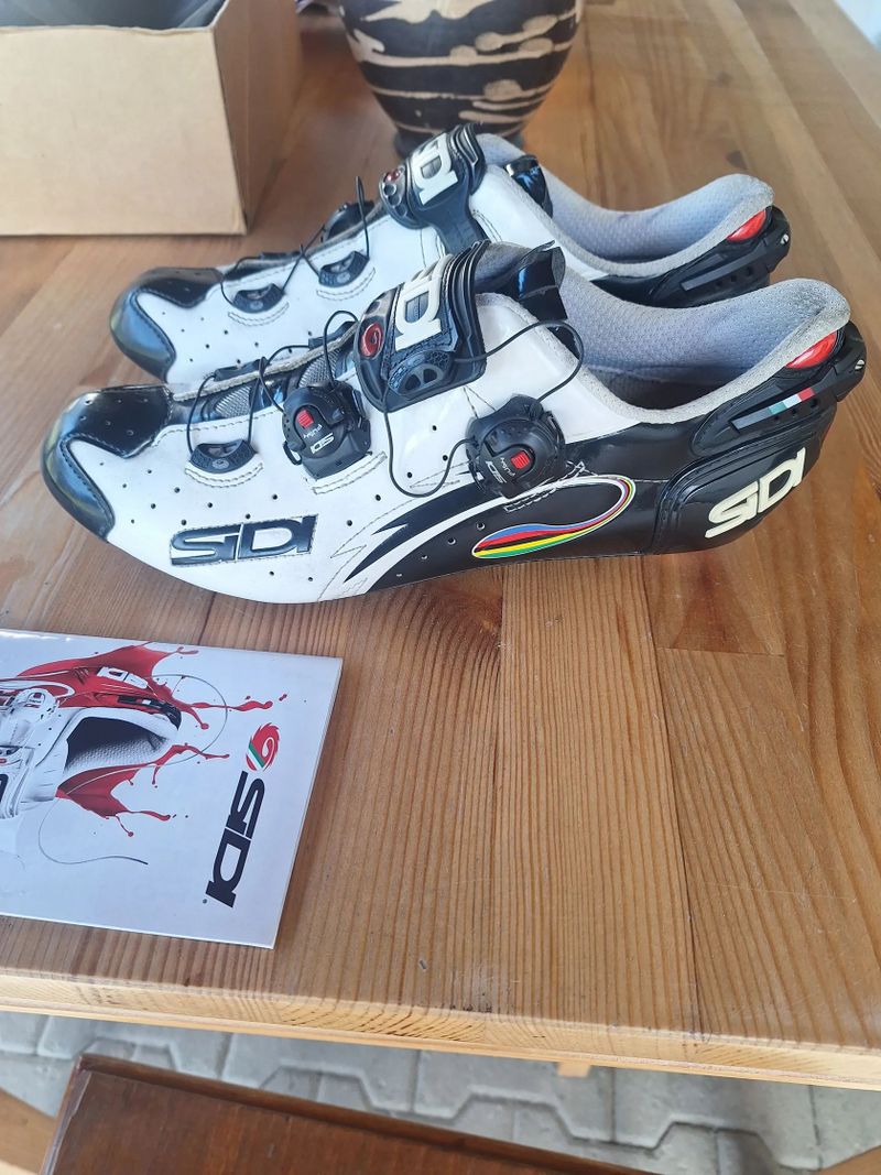 Sidi