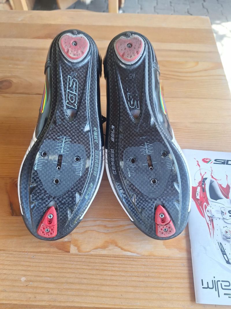 Sidi