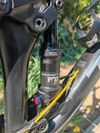 Trek Top fuel 8