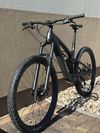 TREK FUEL EXE 5 top stav