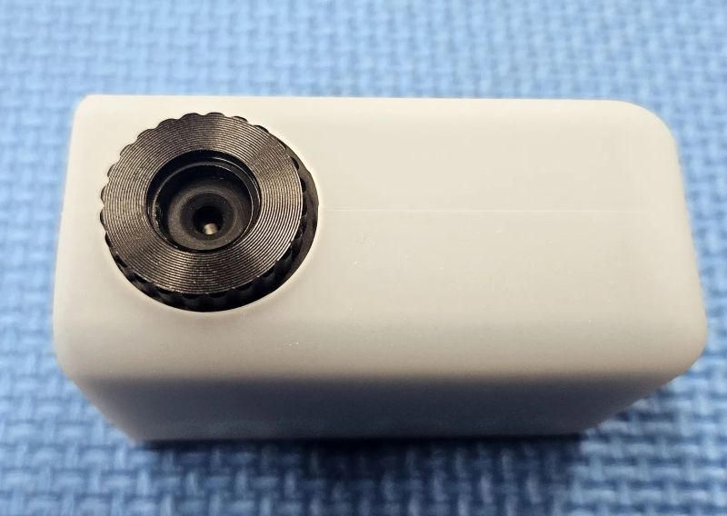 Elektrická pumpa CYCPLUS AS2 ULTRA