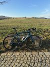 Trek Domane Gen4 vel.56 - 2/2026