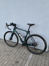 Trek Domane Gen4 vel.56 - 2/2026