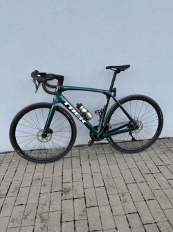 Trek Domane Gen4 vel.56 - 2/2026