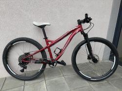 Specialized Myka