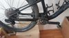 Cannondale Scalpel Si Hi mod