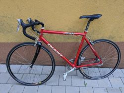 GIANT Silniční kolo Compact Road TCR 
