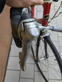 GIANT Silniční kolo Compact Road TCR 