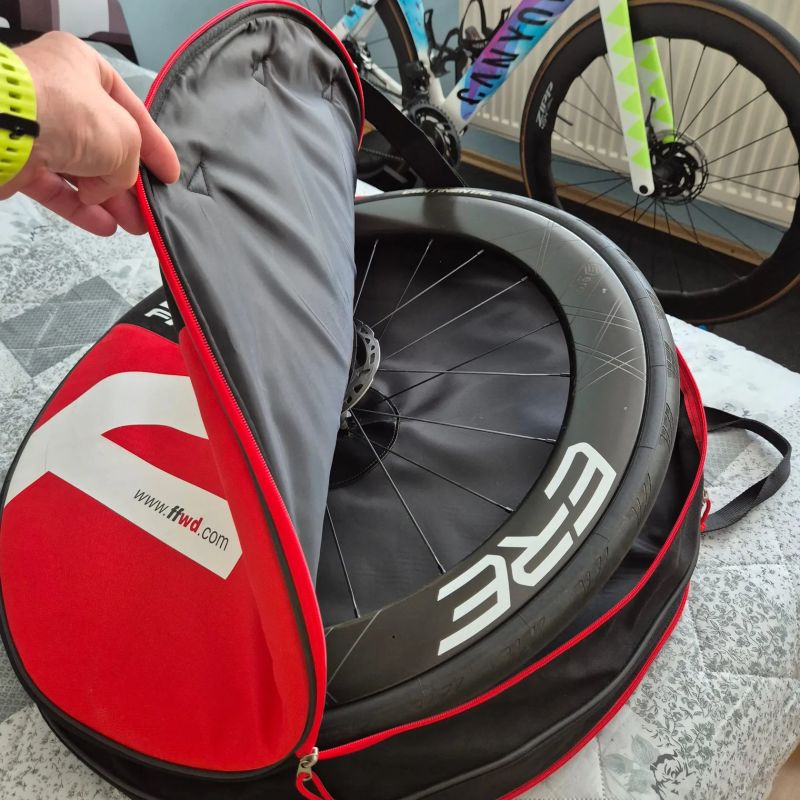 Lapierre FULCRUM Speed 360db ceramic