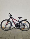 Specialized Hotrock 24