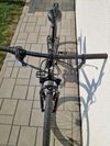 Specialized Hotrock 24