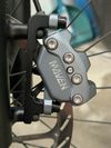 Sram Maven Bronze