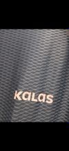 Kalas