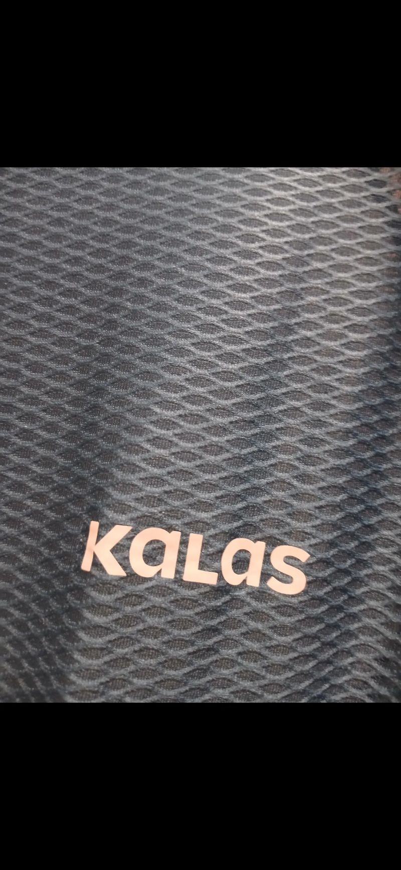 Kalas