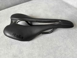 Selle Italia SLR Boost Superflow