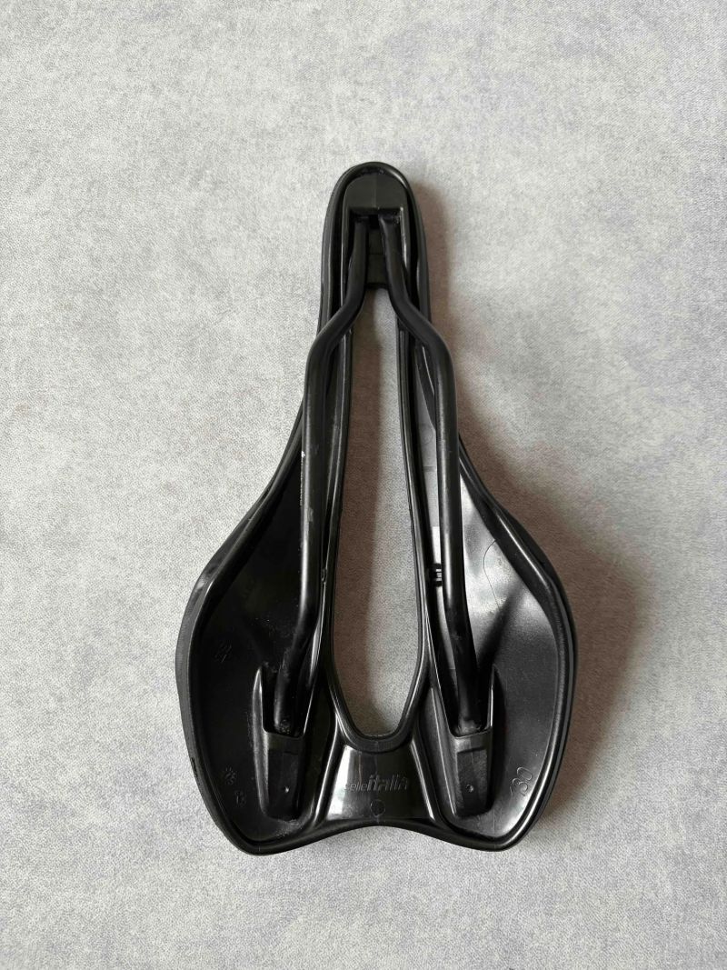 Selle Italia SLR Boost Superflow