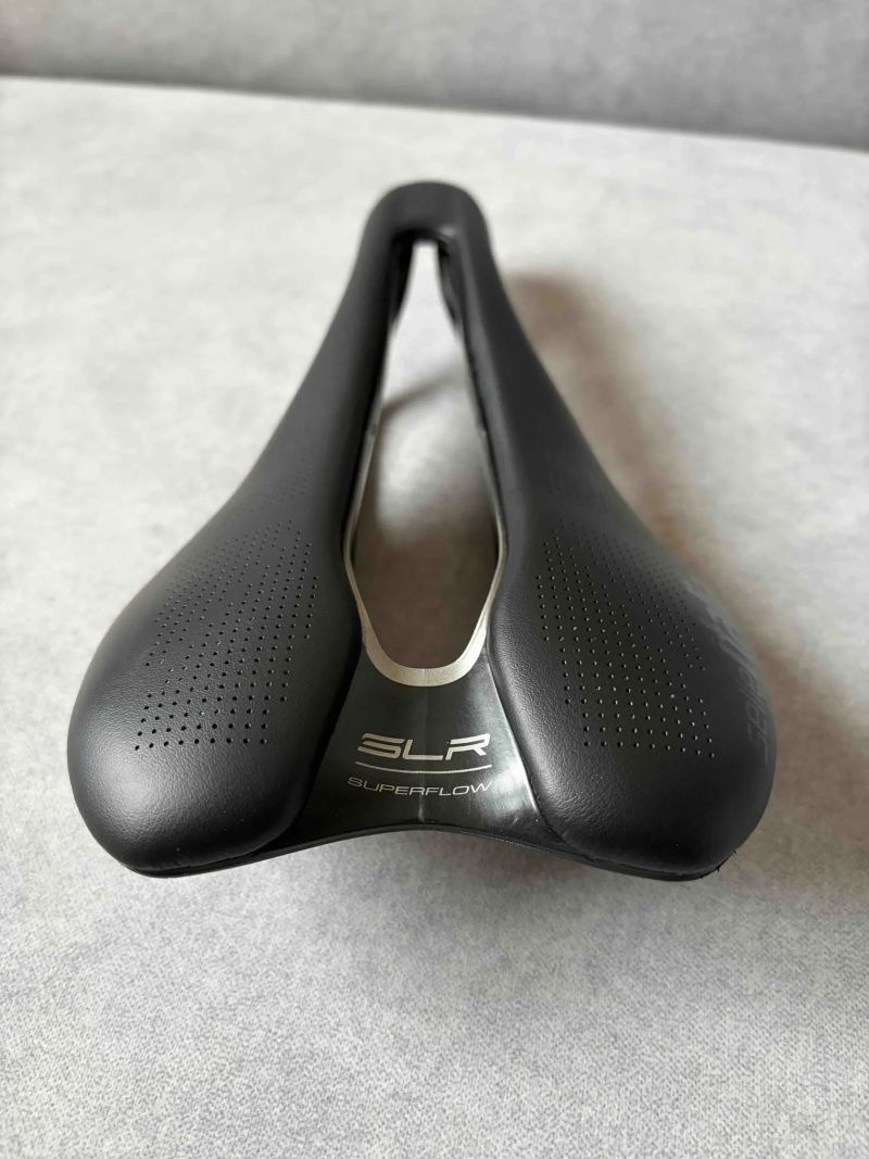 Selle Italia SLR Boost Superflow