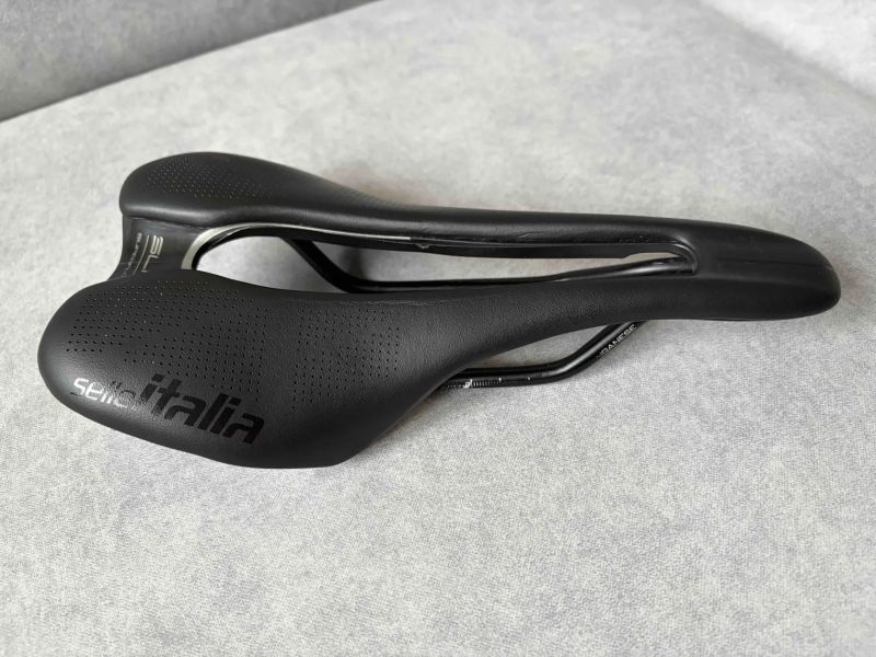 Selle Italia SLR Boost Superflow