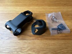 Představec Syncros XC 1.5 mm délka 80 mm