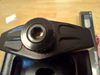 Deda RS Carbon 0 mm POB (27,2 mm, 350 mm)