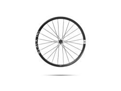 kola Black Inc + Ceramicspeed 28/33