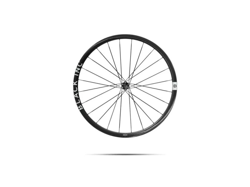 kola Black Inc + Ceramicspeed 28/33