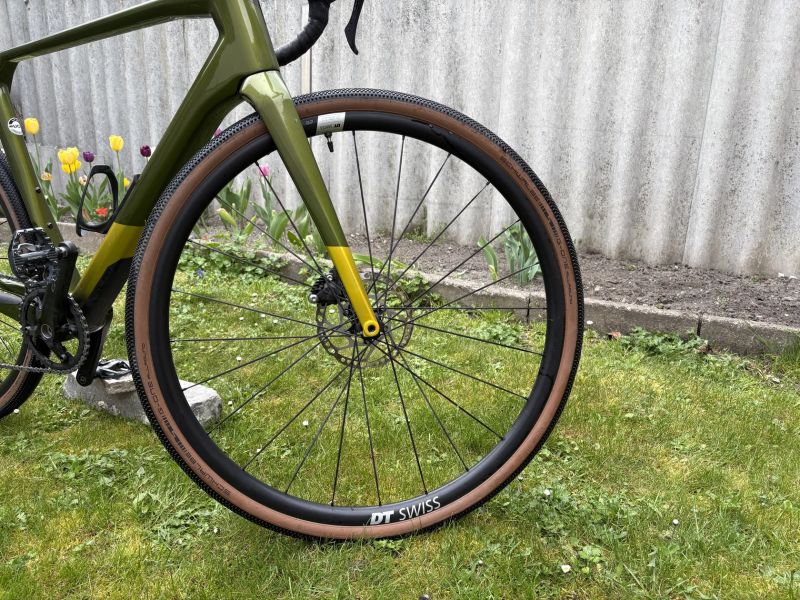 Superior X-ROAD Team Comp