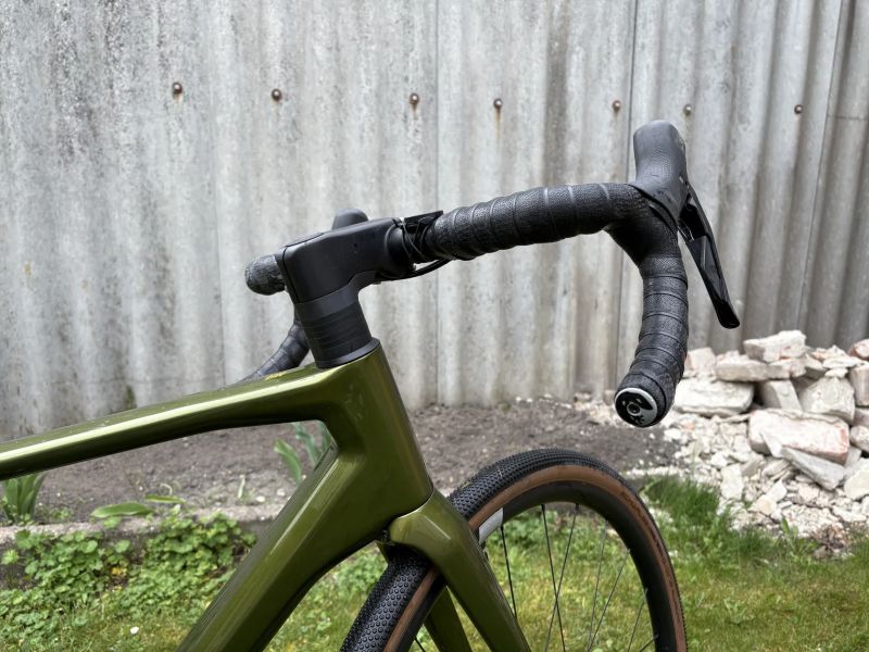 Superior X-ROAD Team Comp